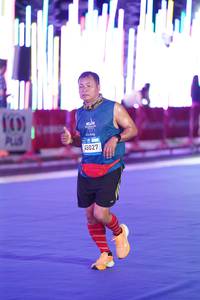 BIB: 
                            <button type="button" onclick="openModal(24550738)" class="btn btn-primary btn-sm float-right btn-popup" data-toggle="modal" data-target=".modal-high-quality">
                        <i class="fas fa-shopping-cart"></i> Add to Cart
                    </button>
                                            <button type="button" onclick="isThisMe(24550738, true)" class="btn btn-success btn-sm float-right btn-popup btn-isme hidden" data-toggle="tooltip" data-placement="bottom" title="นี่คือรูปของคุณใช่ไหม คลิกที่นี่เพื่อเอาเข้าอัลบั้ม">
                        <i class="fas fa-plus"></i> Add to album
                    </button>
                    <button type="button" onclick="isThisMe(24550738, false)" class="btn btn-warning btn-sm float-right btn-popup btn-isnotme hidden">
                        <i class="fas fa-ban"></i> Remove from album
                    </button>